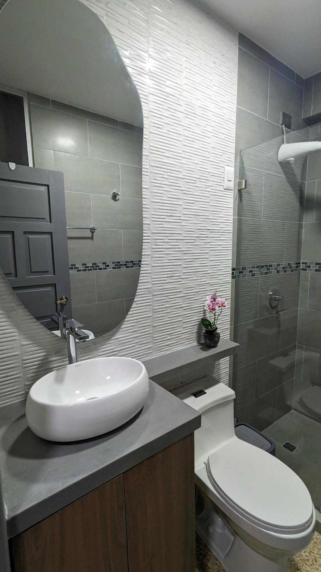 Suite 618 Downtown Guayaquil- Centro De La Ciudad Экстерьер фото