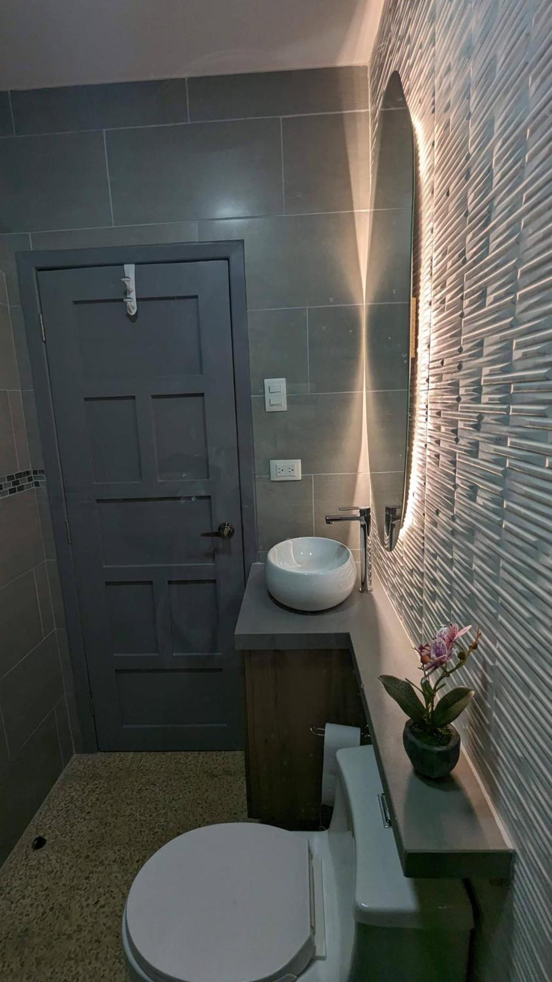 Suite 618 Downtown Guayaquil- Centro De La Ciudad Экстерьер фото