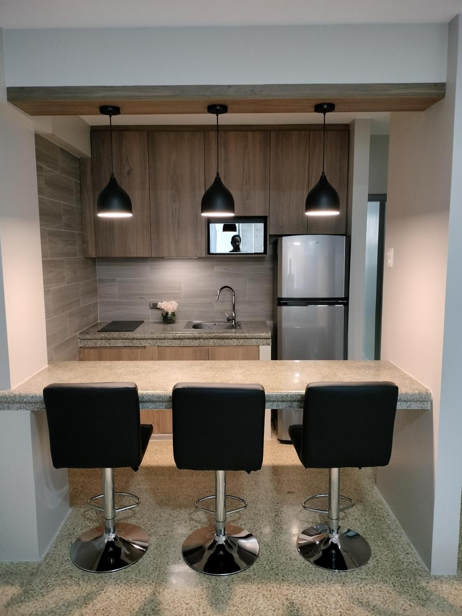 Suite 618 Downtown Guayaquil- Centro De La Ciudad Экстерьер фото