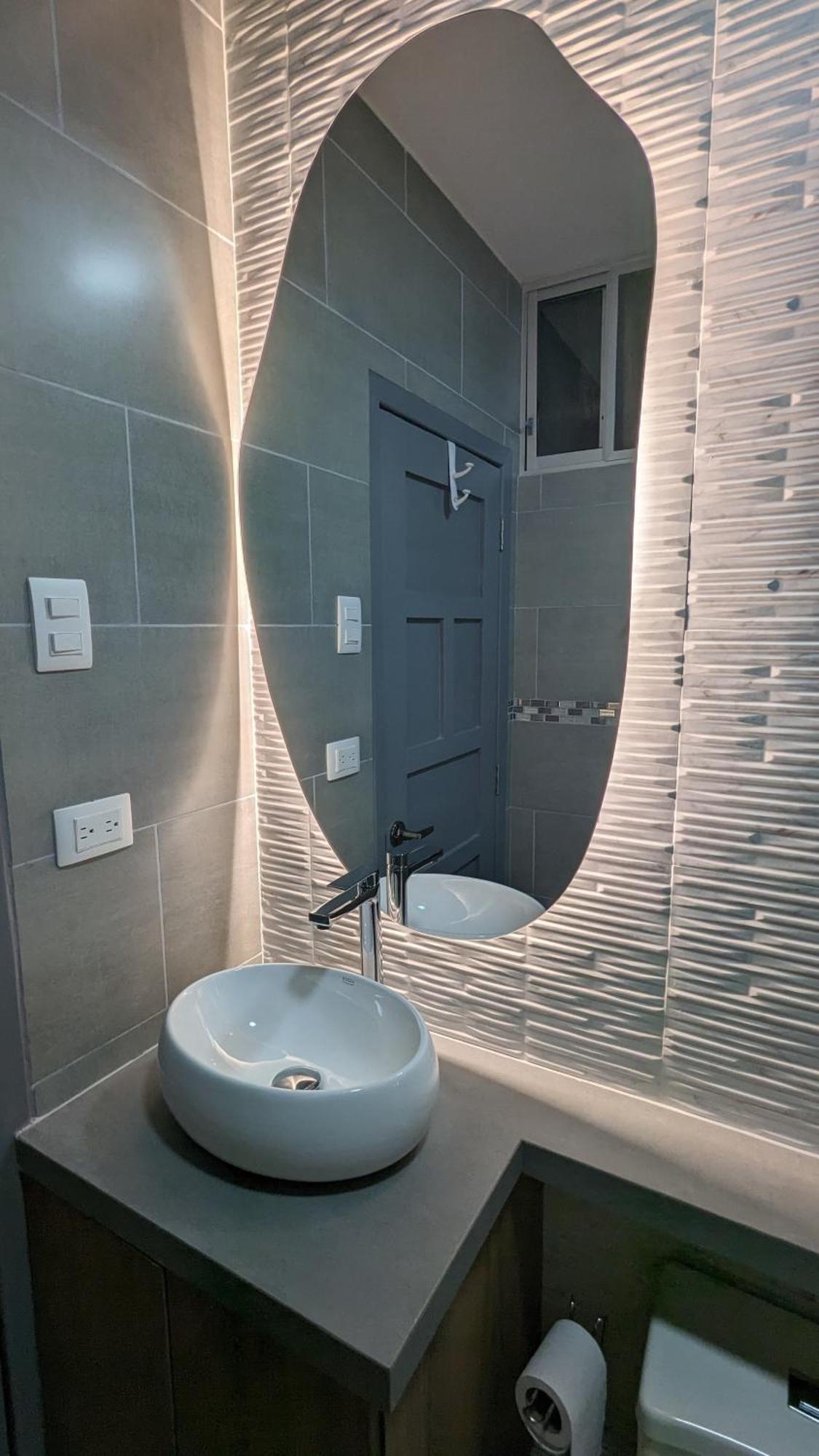 Suite 618 Downtown Guayaquil- Centro De La Ciudad Экстерьер фото