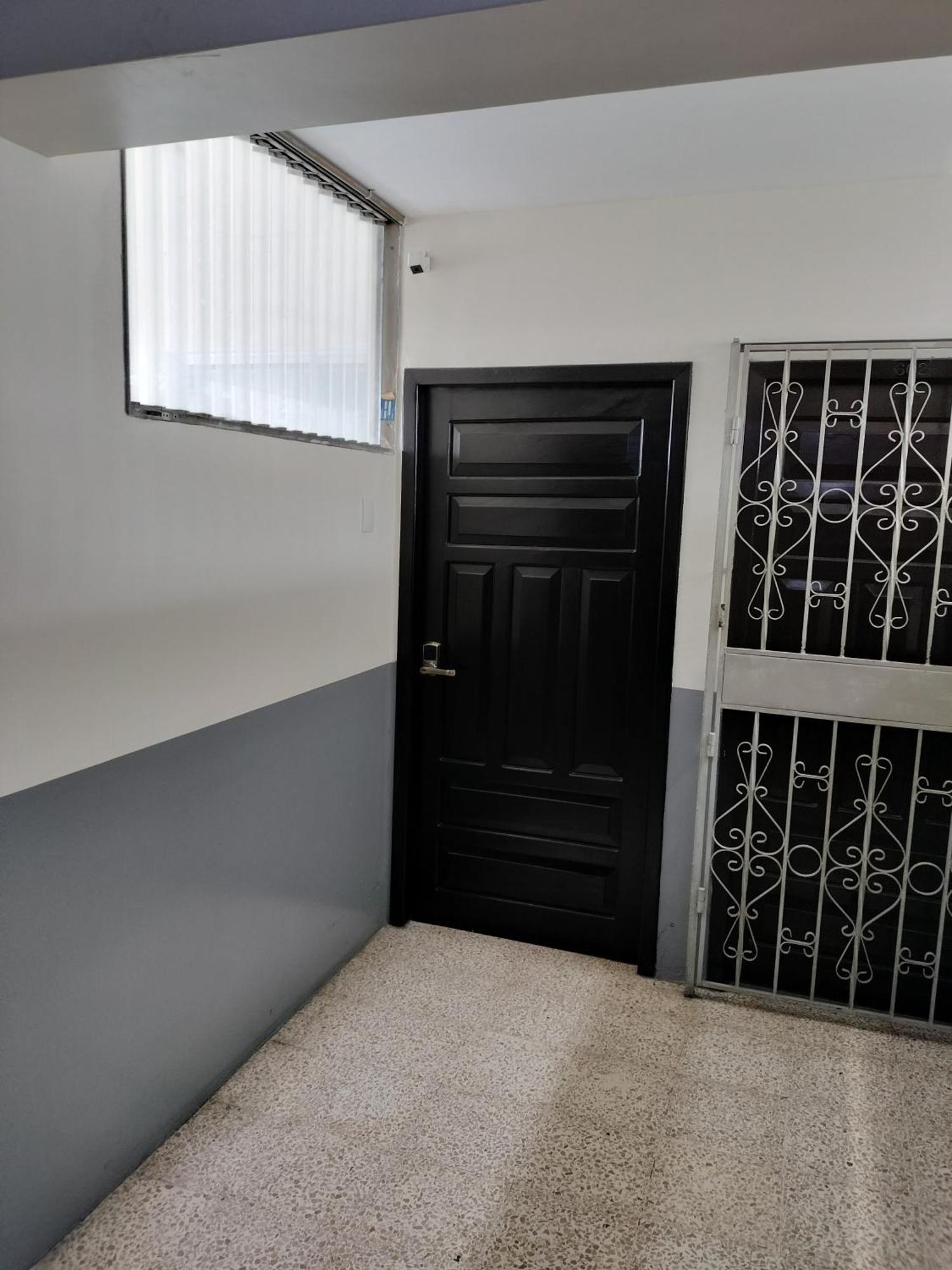 Suite 618 Downtown Guayaquil- Centro De La Ciudad Экстерьер фото