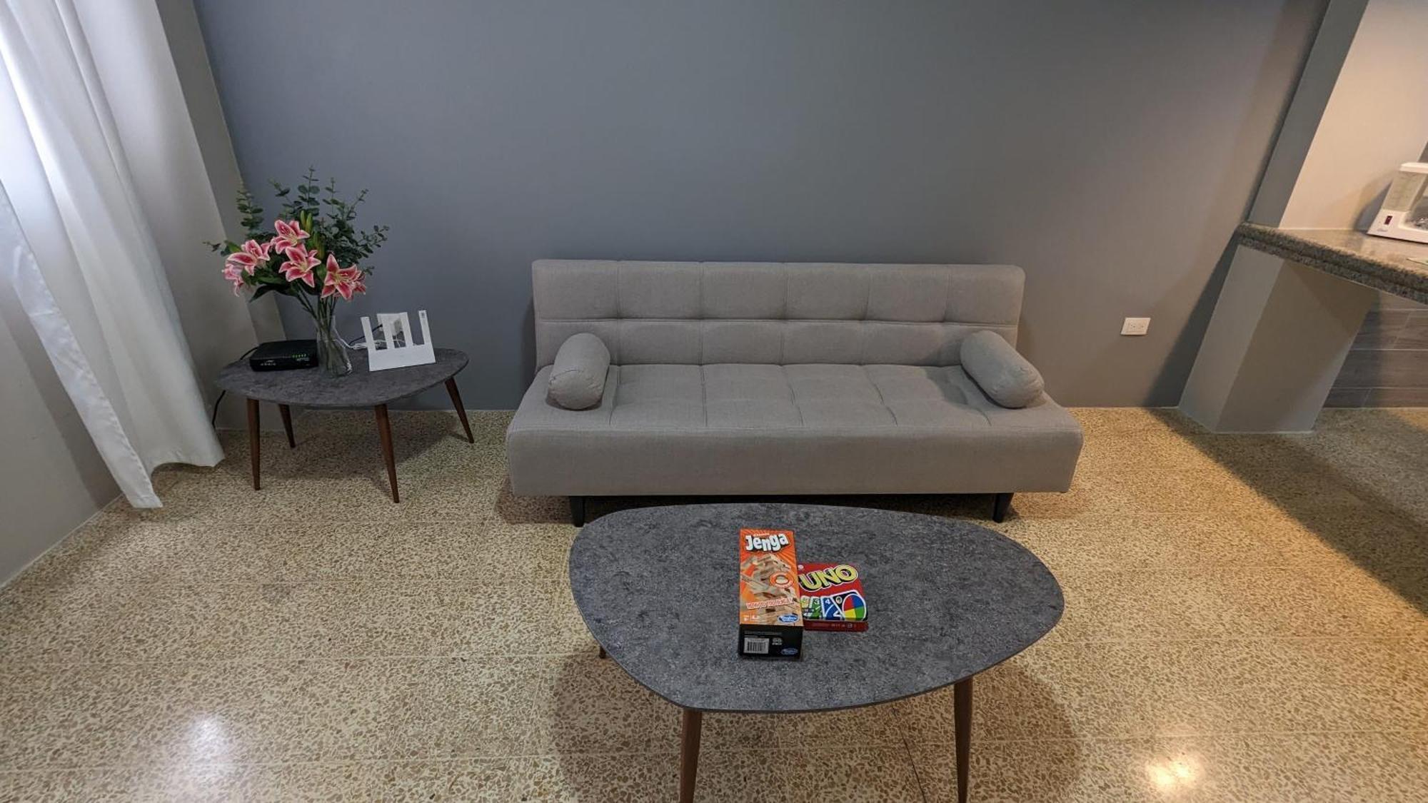 Suite 618 Downtown Guayaquil- Centro De La Ciudad Экстерьер фото